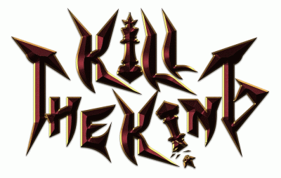 logo Kill The King